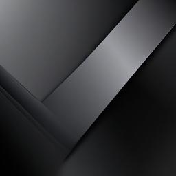 Gradient Background Wallpaper - black grey gradient background  