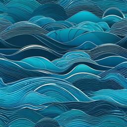 Ocean Background Wallpaper - ocean wallpaper phone  