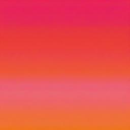 Orange Background Wallpaper - pink and orange ombre background  