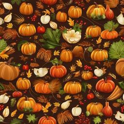 Thanksgiving Background Wallpaper - happy thanksgiving wallpaper iphone  