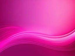 background light pink  wallpaper