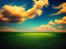 Sky Photoshop Background Hd  ,desktop background wallpaper