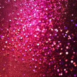 Glitter background - sparkle background iphone  