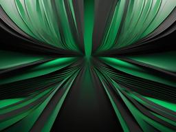 Background Green And Black - Dark, moody mix of green and black for a modern and edgy feel.  background wallpaper