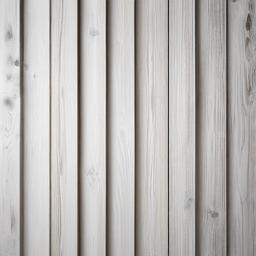 Wood Background Wallpaper - white wood panel background  