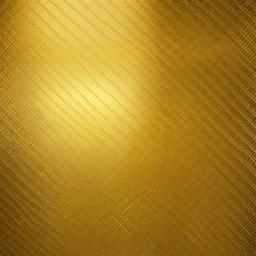 Gold Background Wallpaper - background gold white  