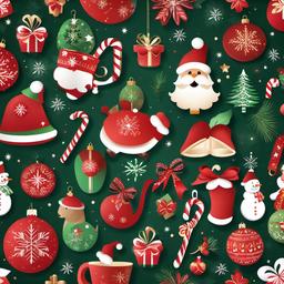 Christmas Background Wallpaper - free christmas wallpaper for iphone 12  