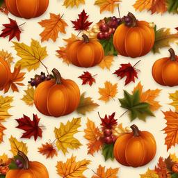 Thanksgiving Background Wallpaper - fall thanksgiving background  