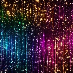 Glitter background - cool sparkle background  