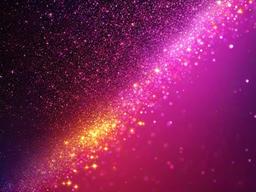 Glitter Hd Background  