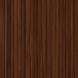 Wood Background Wallpaper - wood brown background  