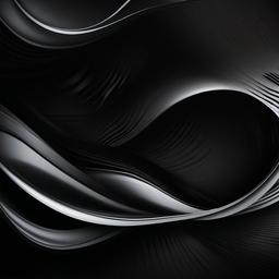 Abstract Background Wallpaper - abstract black wallpaper 4k  