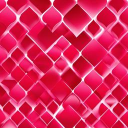 Red Background Wallpaper - background red and pink  