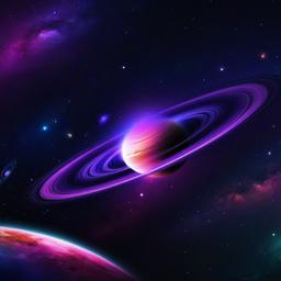 Galaxy Background Wallpaper - hd galaxy wallpaper phone  