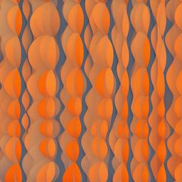 Orange Background Wallpaper - pastel background orange  