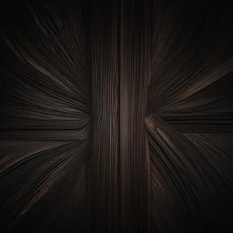 Wood Background Wallpaper - black background wood  