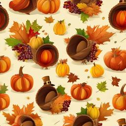 Thanksgiving Background Wallpaper - background for thanksgiving  