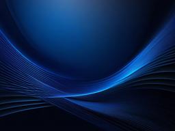 Deep Blue Background Hd  ,desktop background wallpaper