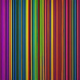 Rainbow Background Wallpaper - rainbow striped wallpaper  