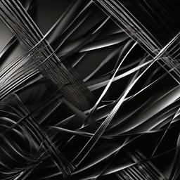 Abstract Background Wallpaper - black abstract wallpaper  