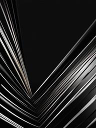 Line Black Background  ,mobile iphone background wallpaper