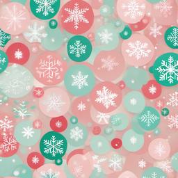 Christmas Background Wallpaper - christmas pastel wallpaper  