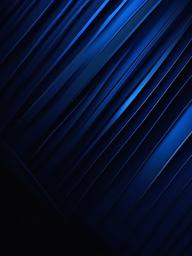 Dark Blue Color Background  ,mobile iphone background wallpaper