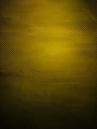 Dark Yellow Texture Background  ,mobile iphone background wallpaper