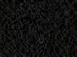 Black Wallpaper Textured  ,desktop background wallpaper