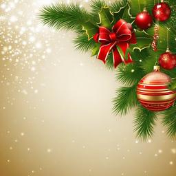 Christmas Background Wallpaper - christmas photo background ideas  