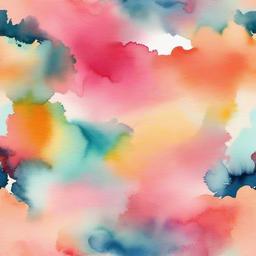 Watercolor Background Wallpaper - free background watercolor  