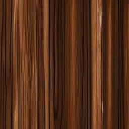 Wood Background Wallpaper - wood desktop wallpaper  