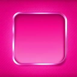 pink background for phone  