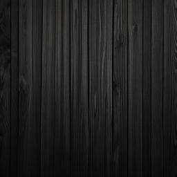 Wood Background Wallpaper - black wood wallpaper iphone  