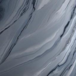 Grey Background Wallpaper - blue grey marble background  