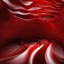 Red Background Wallpaper - red carpet background  