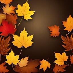 Fall Background Wallpaper - fall background photo  