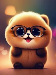 cute adorable wallpapers  ,mobile iphone background wallpaper