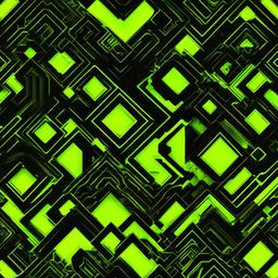 Neon Background Wallpaper - neon lime green wallpaper  