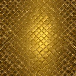 Gold Background Wallpaper - background vector gold  