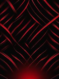 Black Wallpaper Red  ,mobile iphone background wallpaper