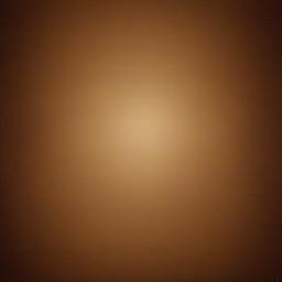 Brown Background Wallpaper - light brown background portrait  