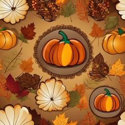 Thanksgiving Background Wallpaper - cute backgrounds thanksgiving  