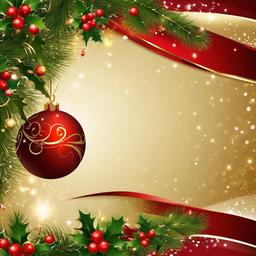 Christmas Background Wallpaper - hd christmas wallpaper phone  