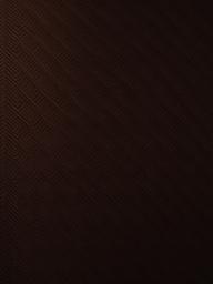 Dark Brown Wallpaper Aesthetic  ,mobile iphone background wallpaper