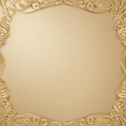 Beige Background Wallpaper - solid beige background  