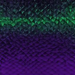 Purple Background Wallpaper - background green and purple  