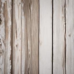 Wood Background Wallpaper - distressed white wood background  