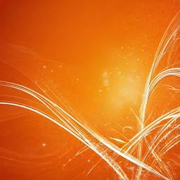 Orange Background Wallpaper - background photo orange  