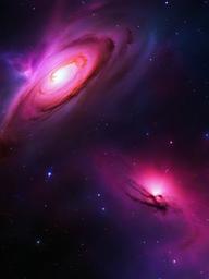 space wallpaper nebula  background